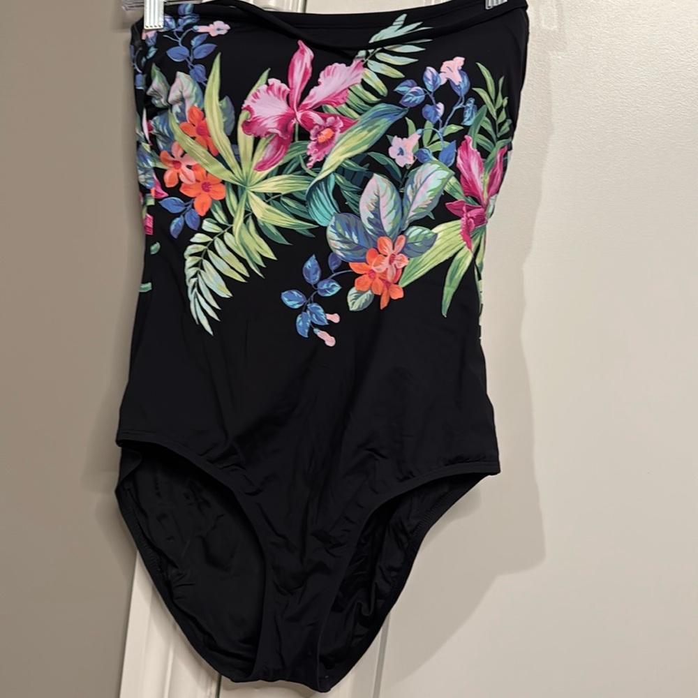 Tommy Bahama swimsuit-12